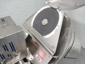 Cлайсер Bizerba А650