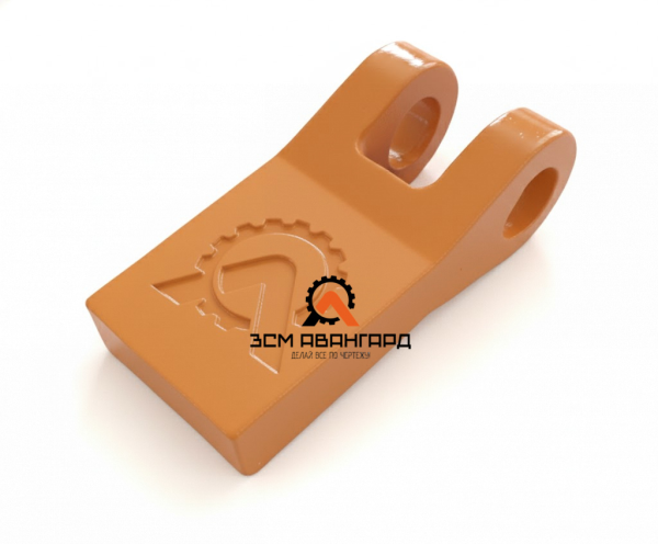 Било 3.169.15.02И1-0 на ММТ-1300