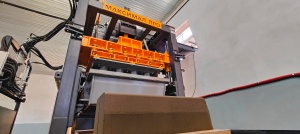 Максимал Про 3.0+