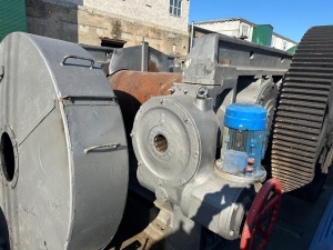 На продаже вальцы