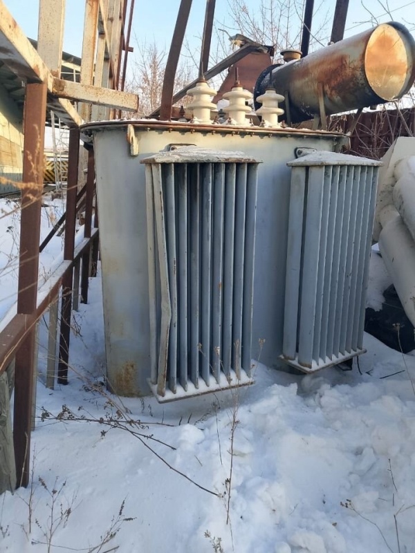 Скупка Трансформаторов Б/у Новые С Хранения, нерабочие, некомплектные