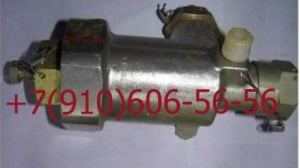 669300М-12, 669300М-3, 669300М-9