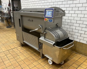 Мешалка для фарша HITEC ML 500