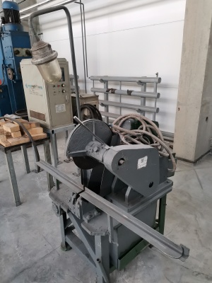 Предлагаем список оборудования на продажу