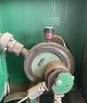 Гильотинные ножницы для шпона josting