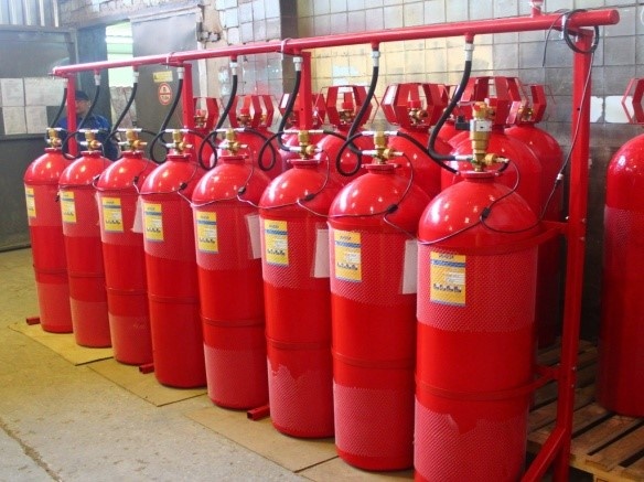 Утилизирую/ фреон