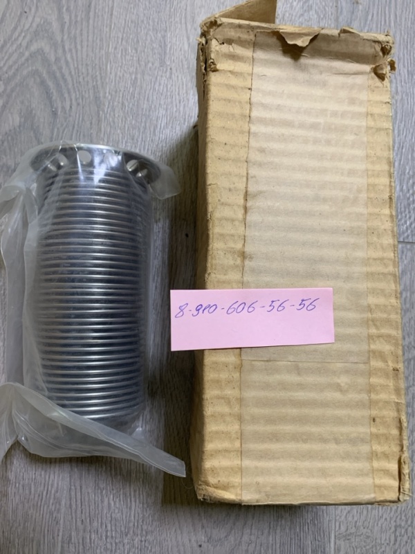 8Д2.966.034-18, 8Д2.966.025, 8Д2.966.040-2