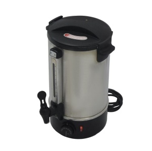 Кипятильник Ksitex ML-15 B 8L