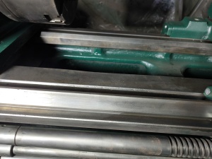 1К62 станок универсальный токарно-винторезный