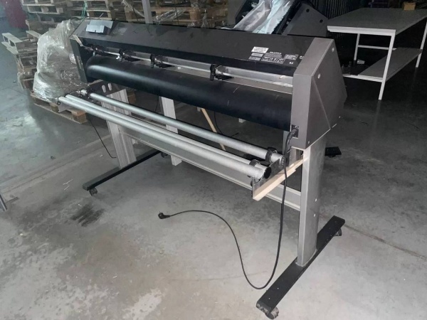 Режущий плоттер Graphtec CE7000-130