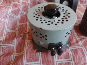 Регулируемые - латры.автотрансформаторы