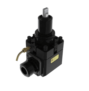 Приводные блоки