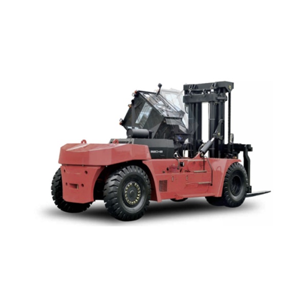 Вилочный дизельный погрузчик Hangcha CPCD300 - AG96Q