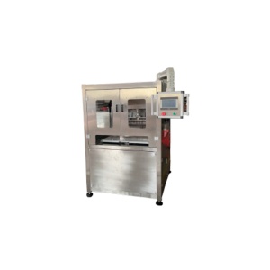 Ультразвуковая машина для резки тортов Wanlisp2-305K920L1700