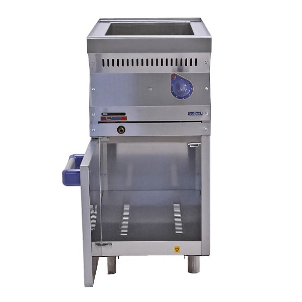 Мармит для вторых блюд Abat Премьер ЭМК-40/1Ш