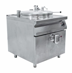 Котел варочный Kogast EK-T9/100-O