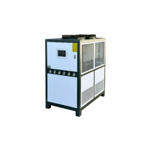 Чиллер СА-15