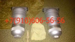 11ГФ4СН-1, 8Д2.966.034-2, 15ГФ17БН, 14ГФ1-9