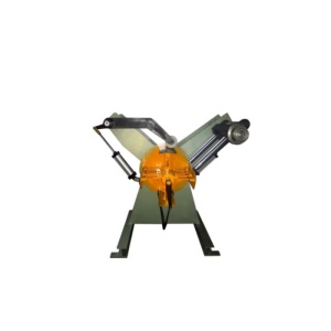 Намотчик штрипса (автоматический) MT-300-E