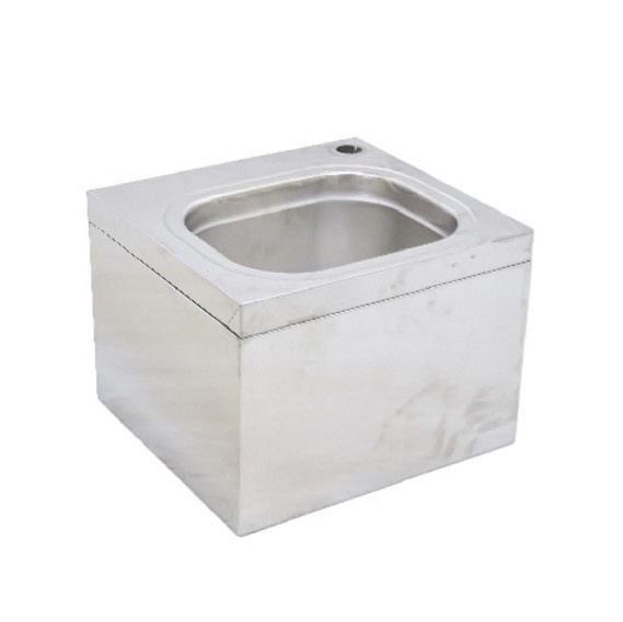 Рукомойник технологический 400х370х290