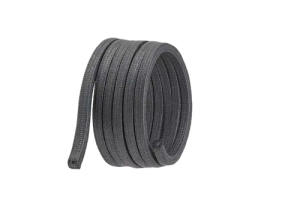 F111Q21 Сальниковая набивка Warman