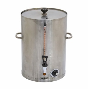 Кипятильник Animo WKT HA 25