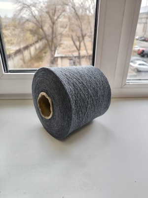 Перемоточный станок