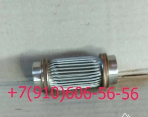 340.079А, 402.014Б, 12ТФ15СН, 32ТФ6