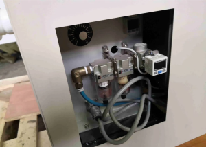 Установщик светодиодов в ленту NCT-2700 nihon gart