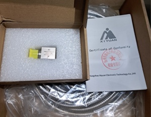 Счетчик жидкости турбинный ППТ, счетчик электроэнергии, датчики виброскорости, вибрации