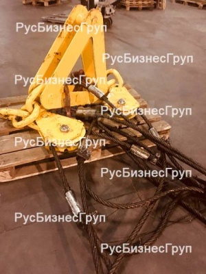 Подкосы ЖБИ