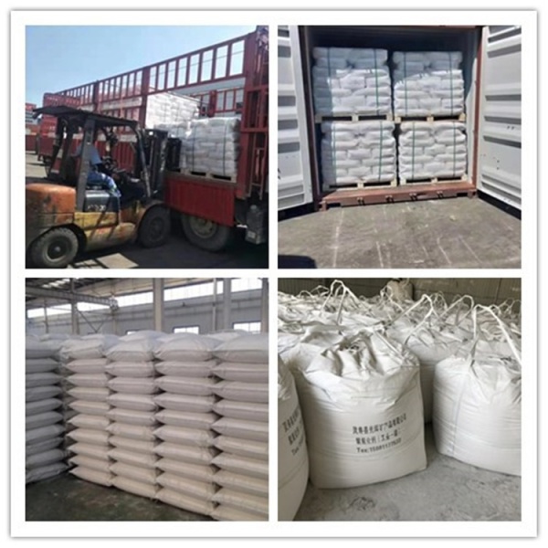 просроченные полиизоцианаты и полиолы