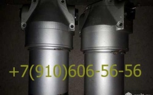 8Д2.966.063-7, 8Д2.966.052, 8Д2.966.039-2