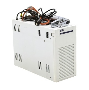 Система мгновенного кипячения и подачи фильтрованной воды Billi Sahara