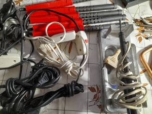 Паяльники ЭПСН-65 HОBЫE