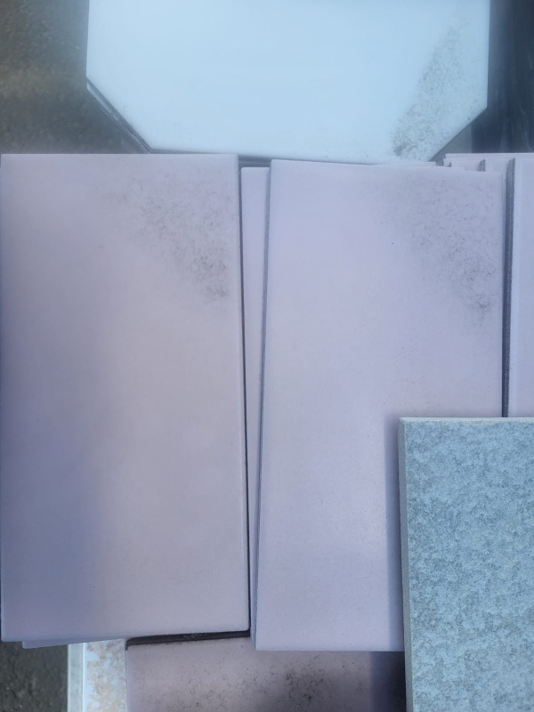 Плитка керамогранит