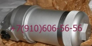 8д2.966.017-8, 8Д2.966.515-01, 8Д2.966.463