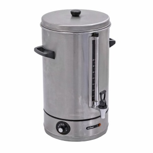 Кипятильник Animo WKT 20N VA