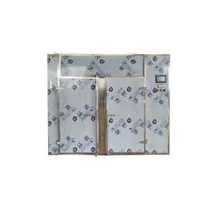 Сушильная камера CT-C-II