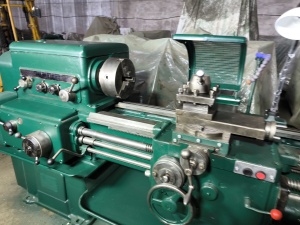 1К62 станок универсальный токарно-винторезный