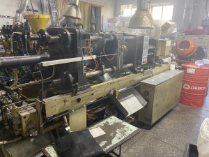 термопласт Куаси