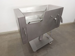 Шпигорезка Ruhle SR 1