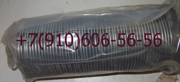 350.003В, 8д2.966.034-12, 8д2.966.015-2, 340.079А