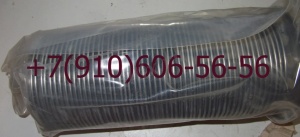 350.003В, 8д2.966.034-12, 8д2.966.015-2, 340.079А