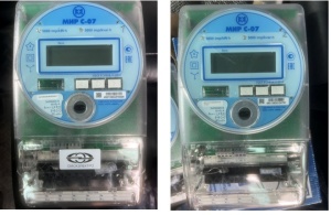 Трансформаторы силовые, трансформаторные подстанции в наличии в Новосибирске, рабочие по доступной цене
