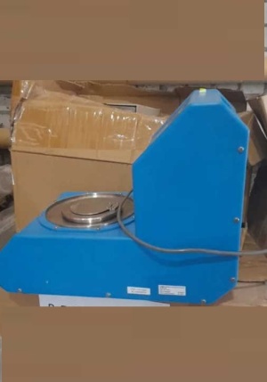 Высокоточный рефрактометр автоматический DUR-SW