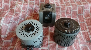 Регулируемые - латры.автотрансформаторы