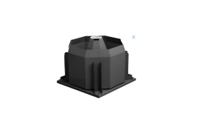 Вентиляторы КРОВ-6-7,1-Н-У1/ КРОВ-9-5,6-Н-У1