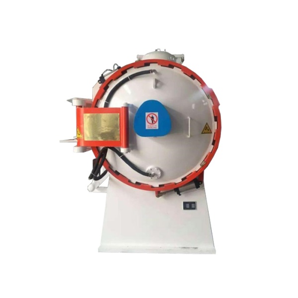 Оборудование для изготовления пружин TJCX2-6 / QSH-V2YC-3345