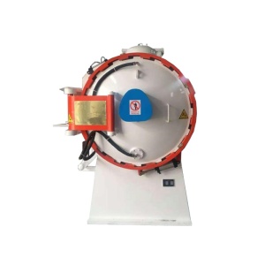 Оборудование для изготовления пружин TJCX2-6 / QSH-V2YC-3345